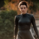 L.A. gets spooky in this new trailer for <i>Penny Dreadful: City Of Angels </i>